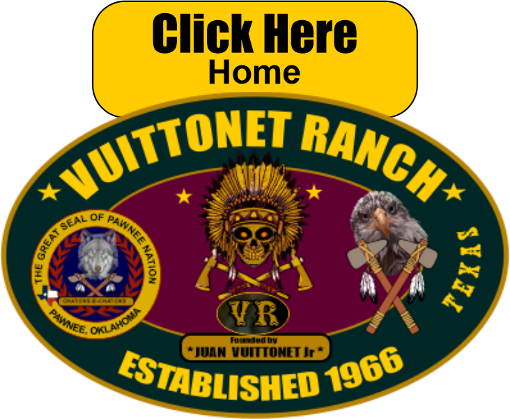 THE VUITTONET RANCH
